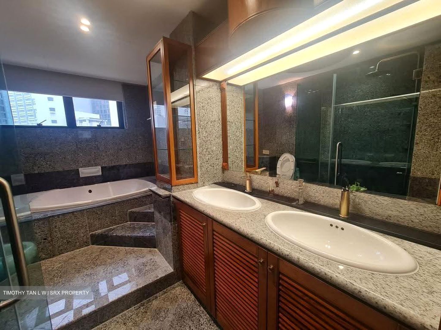 The Claymore (D9), Condominium #622184641